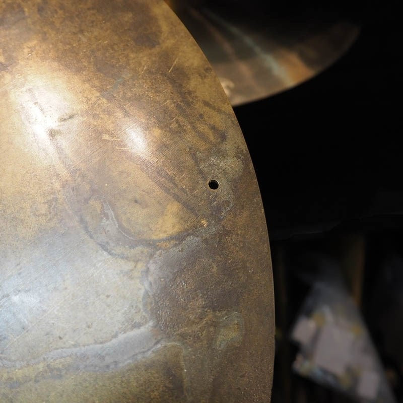 Used_Zildjian_EARTH_RIDE_20_[3468g___3_rivet_holes]_04
