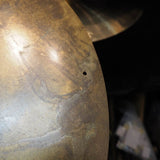 Used_Zildjian_EARTH_RIDE_20_[3468g___3_rivet_holes]_04
