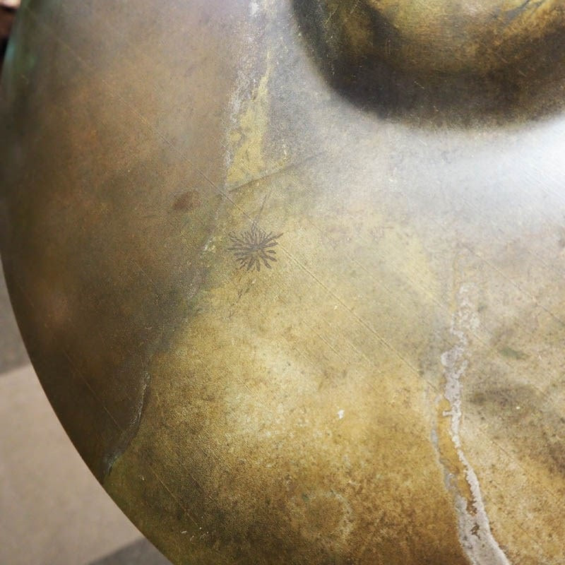 Used_Zildjian_EARTH_RIDE_20_[3468g___3_rivet_holes]_05