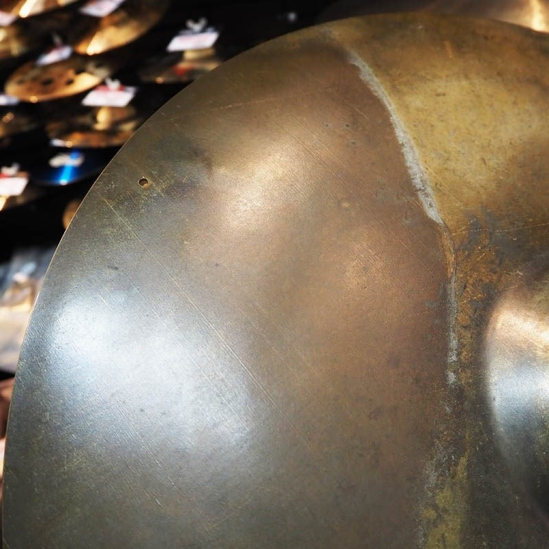 Used_Zildjian_EARTH_RIDE_20_[3468g___3_rivet_holes]_06