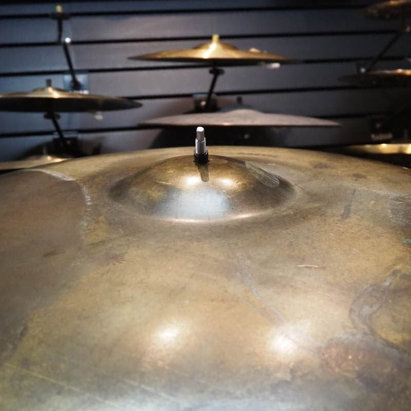 Used_Zildjian_EARTH_RIDE_20_[3468g___3_rivet_holes]_08