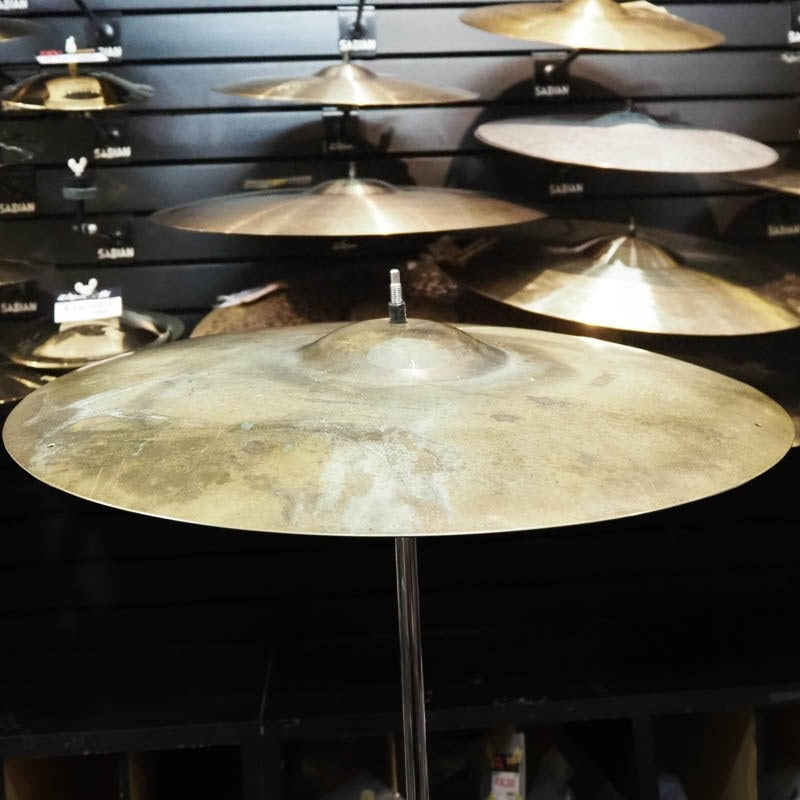 Used_Zildjian_EARTH_RIDE_20_[3468g___3_rivet_holes]_09