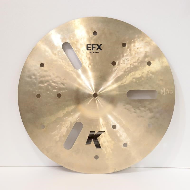 Used_Zildjian_EFX_18__[NKZL18EFX_1200g]_01