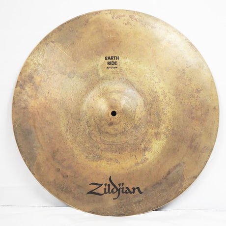 Used_Zildjian_Earth_Ride_20_[3250g]_01