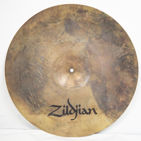 Used_Zildjian_Earth_Ride_20_[3250g]_02