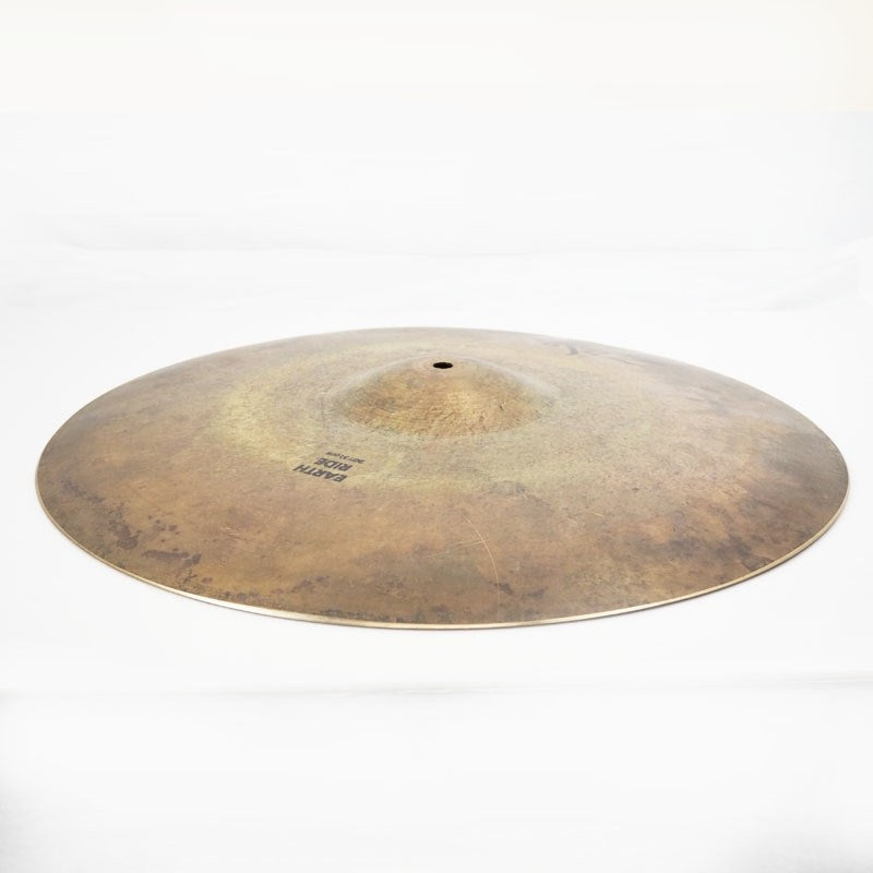 Used_Zildjian_Earth_Ride_20_[3250g]_03