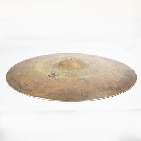 Used_Zildjian_Earth_Ride_20_[3250g]_03