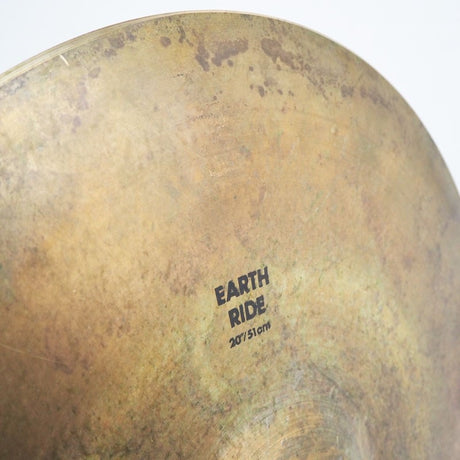 Used_Zildjian_Earth_Ride_20_[3250g]_04