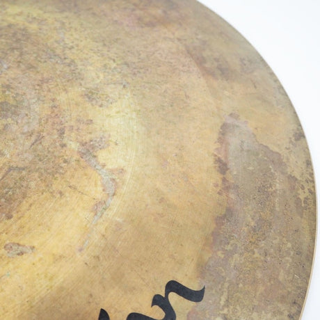Used_Zildjian_Earth_Ride_20_[3250g]_06