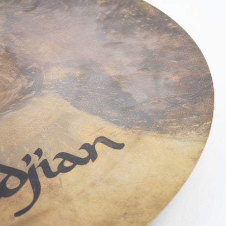 Used_Zildjian_Earth_Ride_20_[3250g]_07
