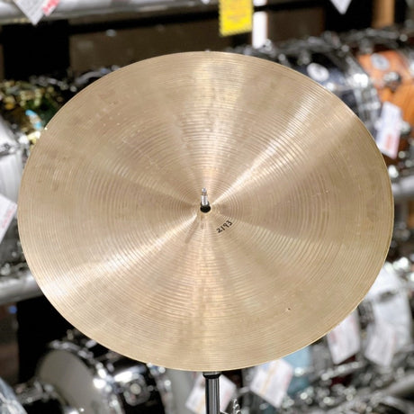 Used_Zildjian_Flat_Top_Ride_18_[2215g]_03