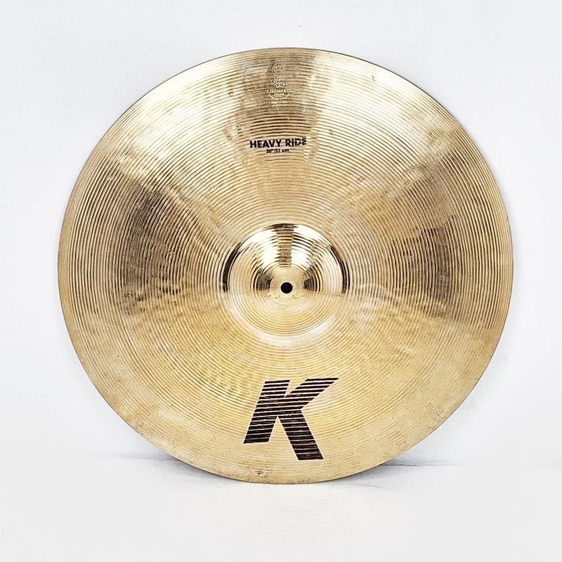 Used_Zildjian_Heavy_Ride_20_Brilliant_Finish_[2932g]_01