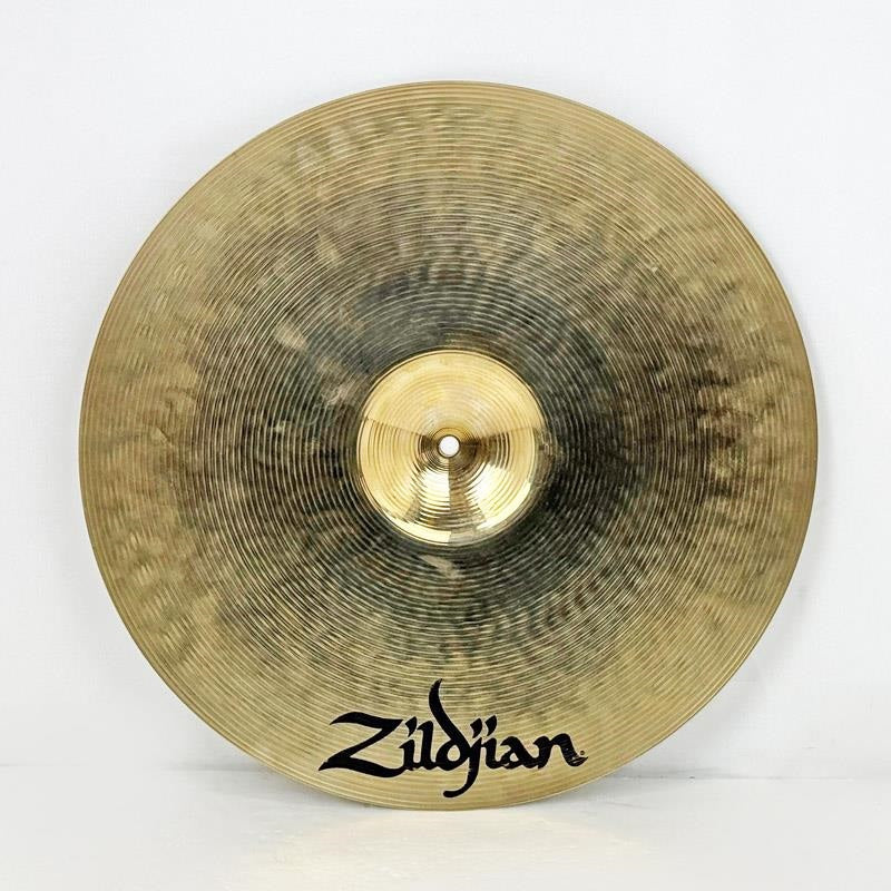Used_Zildjian_Heavy_Ride_20_Brilliant_Finish_[2932g]_02