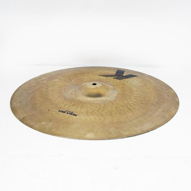 Used_Zildjian_Heavy_Ride_20_Brilliant_Finish_[2932g]_03