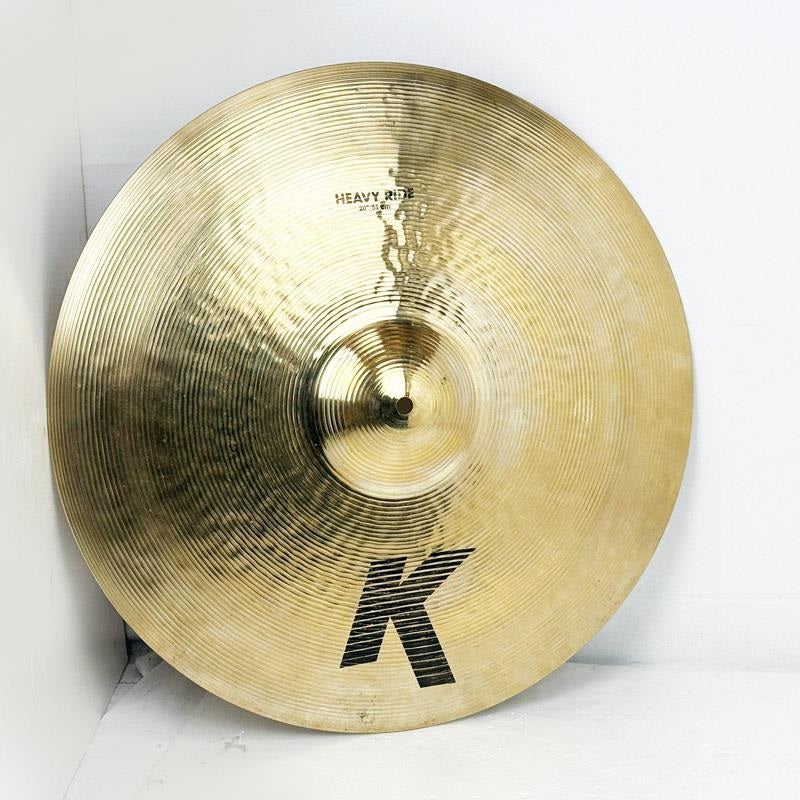 Used_Zildjian_Heavy_Ride_20_Brilliant_Finish_[2932g]_04