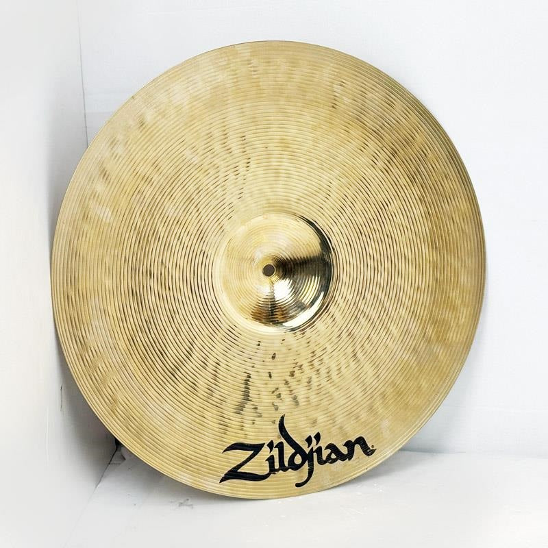 Used_Zildjian_Heavy_Ride_20_Brilliant_Finish_[2932g]_05