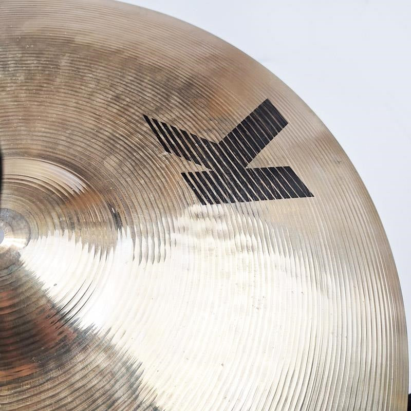Used_Zildjian_Heavy_Ride_20_Brilliant_Finish_[2932g]_07