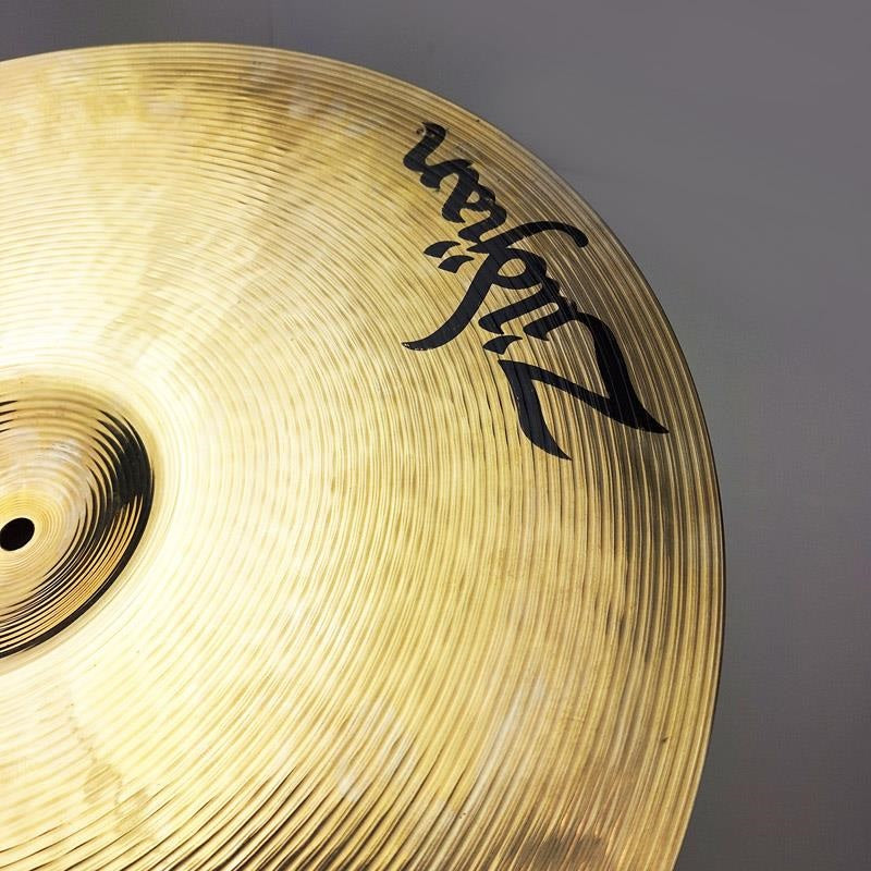 Used_Zildjian_Heavy_Ride_20_Brilliant_Finish_[2932g]_08