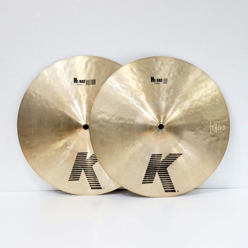 Used_Zildjian_HiHat_13__pair_[Top_775g___Bottom_1050g]_01