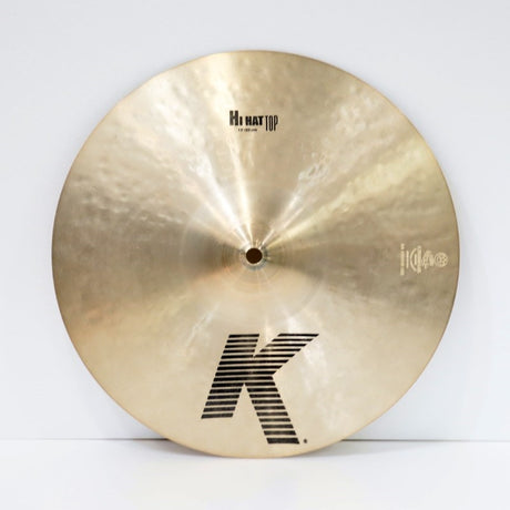 Used_Zildjian_HiHat_13__pair_[Top_775g___Bottom_1050g]_02