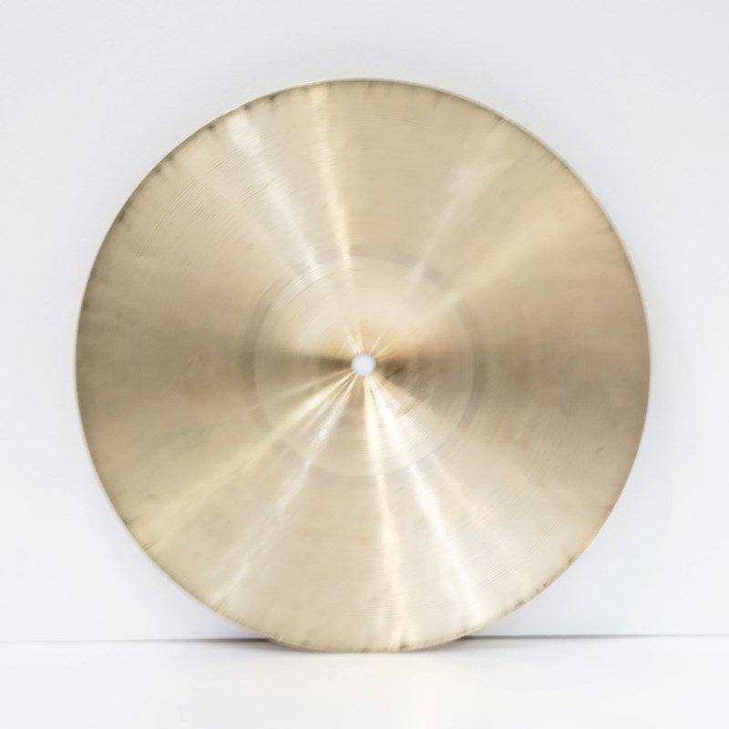 Used_Zildjian_HiHat_13__pair_[Top_775g___Bottom_1050g]_03
