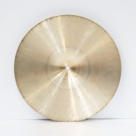 Used_Zildjian_HiHat_13__pair_[Top_775g___Bottom_1050g]_03