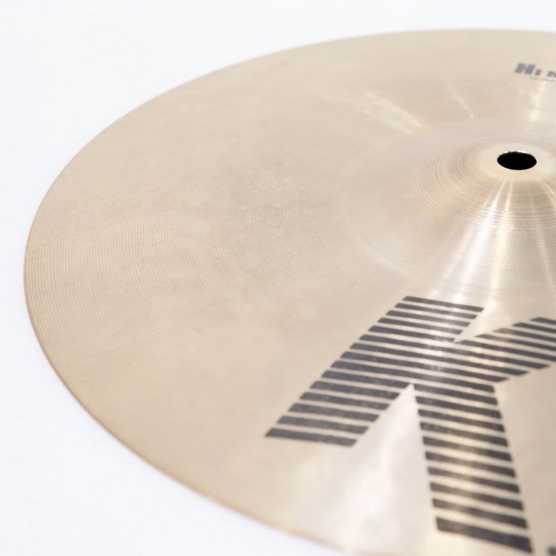 Used_Zildjian_HiHat_13__pair_[Top_775g___Bottom_1050g]_04