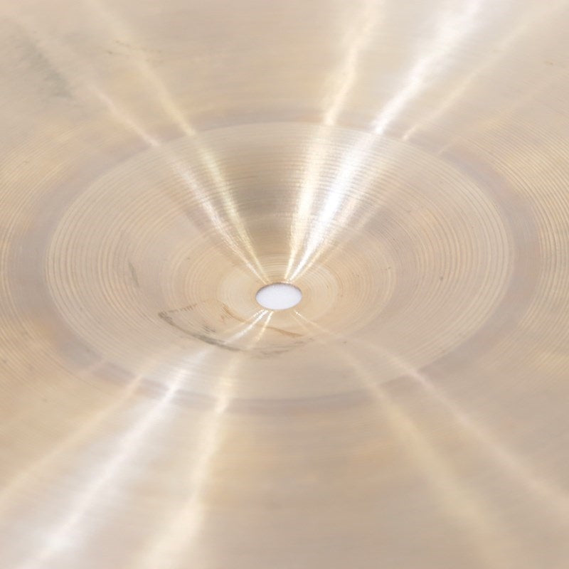 Used_Zildjian_HiHat_13__pair_[Top_775g___Bottom_1050g]_06