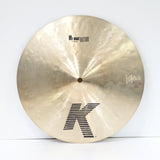 Used_Zildjian_HiHat_13__pair_[Top_775g___Bottom_1050g]_07