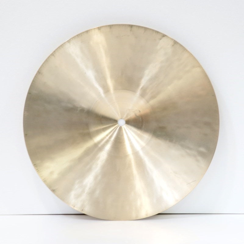 Used_Zildjian_HiHat_13__pair_[Top_775g___Bottom_1050g]_08