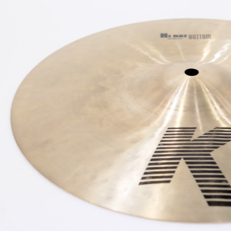 Used_Zildjian_HiHat_13__pair_[Top_775g___Bottom_1050g]_09