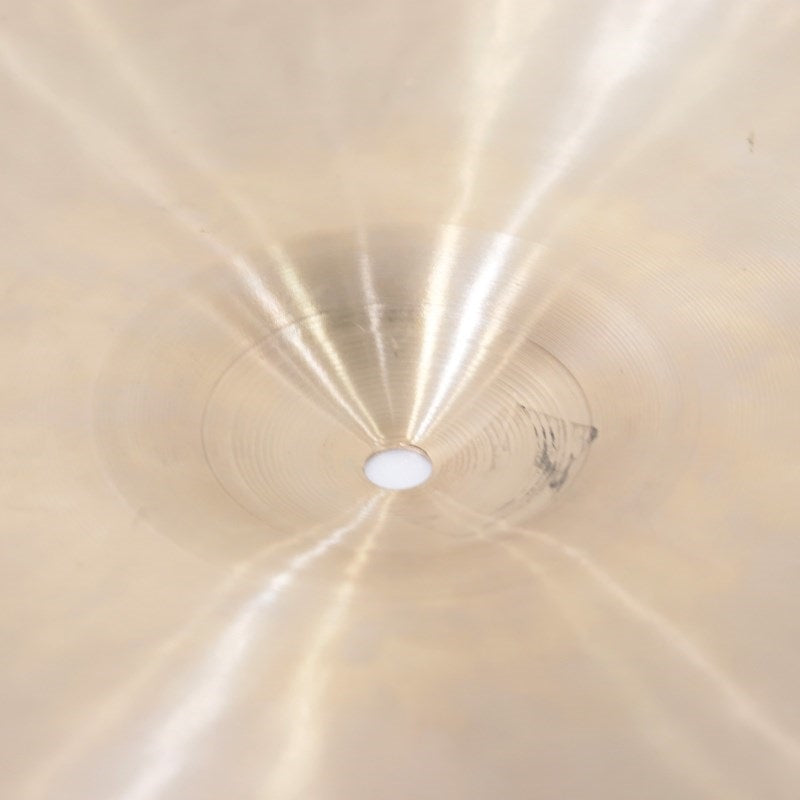 Used_Zildjian_HiHat_13__pair_[Top_775g___Bottom_1050g]_11