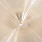 Used_Zildjian_HiHat_13__pair_[Top_775g___Bottom_1050g]_11