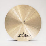 Used_Zildjian_Light_Flat_Ride_20__[1595g]_02