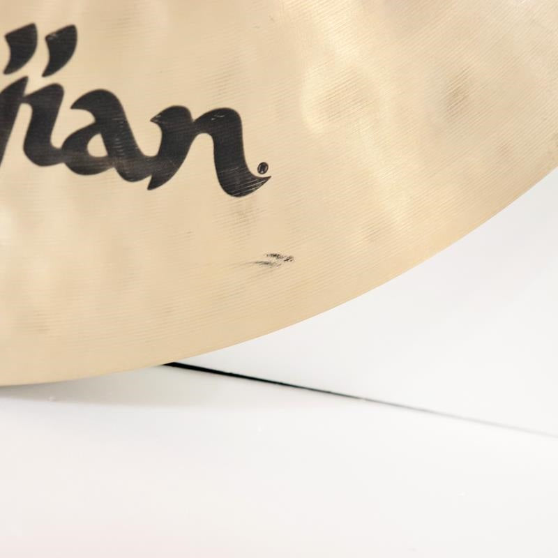 Used_Zildjian_Light_Flat_Ride_20__[1595g]_03