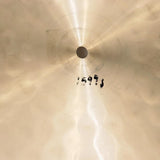 Used_Zildjian_Light_Flat_Ride_20__[1595g]_04