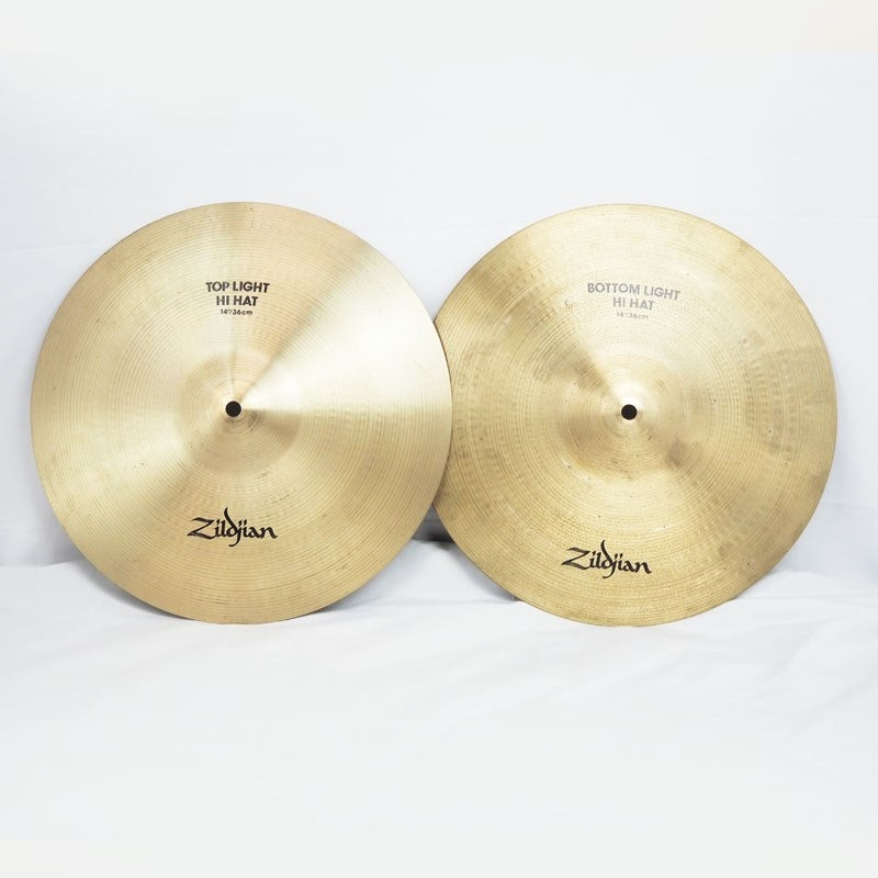 Used_Zildjian_Light_HiHat_14_pair_[Top_858g_Bottom_1052g]_01