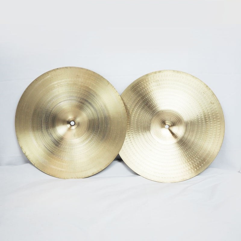 Used_Zildjian_Light_HiHat_14_pair_[Top_858g_Bottom_1052g]_02