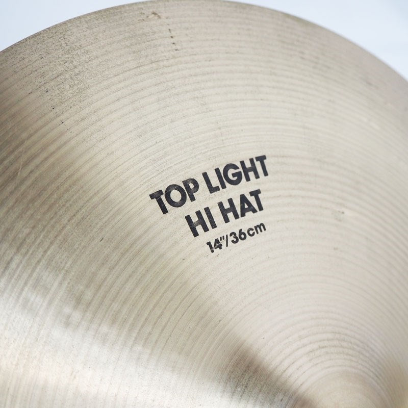 Used_Zildjian_Light_HiHat_14_pair_[Top_858g_Bottom_1052g]_04