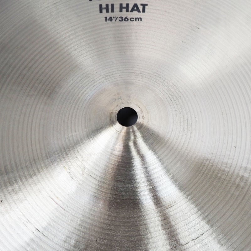 Used_Zildjian_Light_HiHat_14_pair_[Top_858g_Bottom_1052g]_06