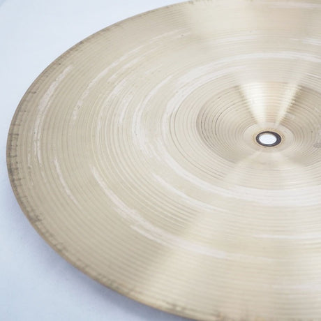 Used_Zildjian_Light_HiHat_14_pair_[Top_858g_Bottom_1052g]_07