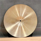 Used_Zildjian_Mastersound_HiHat_14_Top_[14MS_HHT][1165g]_02