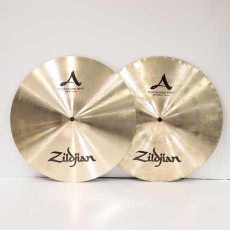 Used_Zildjian_Mastersound_HiHat_14__pair_[960g_1365g]_01