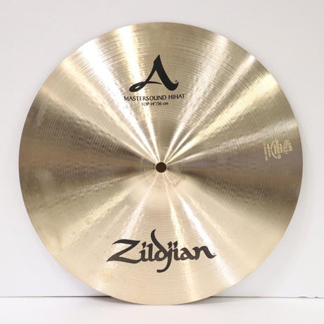 Used_Zildjian_Mastersound_HiHat_14__pair_[960g_1365g]_02