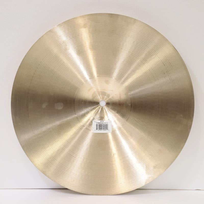 Used_Zildjian_Mastersound_HiHat_14__pair_[960g_1365g]_03
