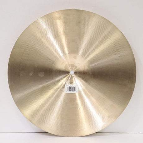 Used_Zildjian_Mastersound_HiHat_14__pair_[960g_1365g]_03