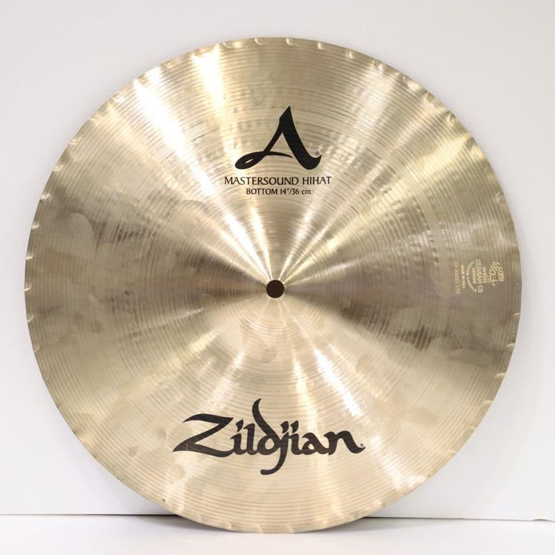 Used_Zildjian_Mastersound_HiHat_14__pair_[960g_1365g]_04