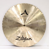 Used_Zildjian_Mastersound_HiHat_14__pair_[960g_1365g]_04