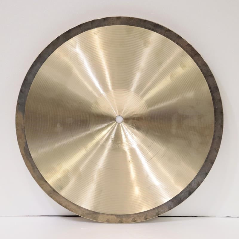 Used_Zildjian_Mastersound_HiHat_14__pair_[960g_1365g]_05