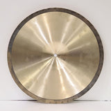 Used_Zildjian_Mastersound_HiHat_14__pair_[960g_1365g]_05